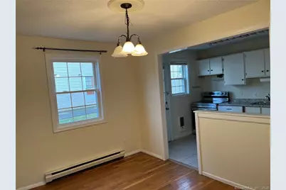 1283 Hope Street #APT 5, Stamford, CT 06907 - Photo 6