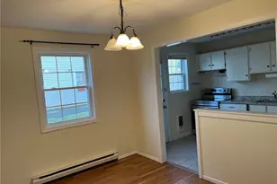 1283 Hope St, Stamford, CT 06907 - Photo 6