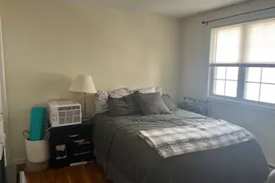 1283 Hope St, Stamford, CT 06907 - Photo 8