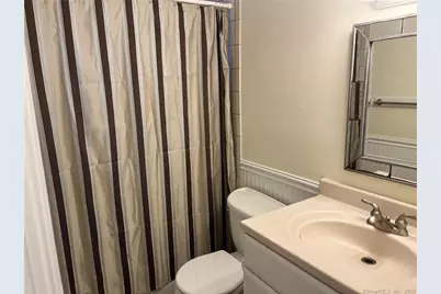 1283 Hope Street #APT 5, Stamford, CT 06907 - Photo 10