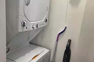 1283 Hope St, Stamford, CT 06907 - Photo 6