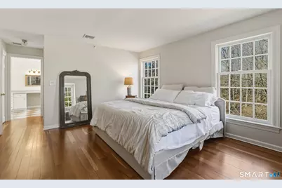 776 Bethany Mountain Road, Cheshire, CT 06410 - Photo 20