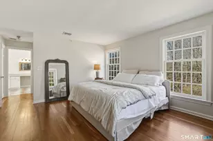 776 Bethany Mountain Rd, Cheshire, CT 06410 - Photo 20