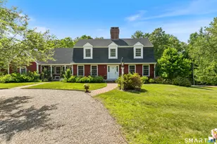 776 Bethany Mountain Rd, Cheshire, CT 06410 - Photo 38