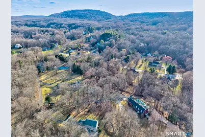 776 Bethany Mountain Road, Cheshire, CT 06410 - Photo 40