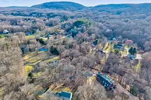 776 Bethany Mountain Rd, Cheshire, CT 06410 - Photo 40