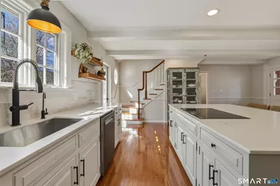 776 Bethany Mountain Road, Cheshire, CT 06410 - Photo 10