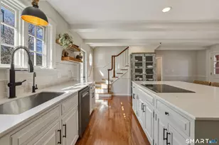 776 Bethany Mountain Rd, Cheshire, CT 06410 - Photo 10