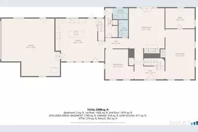 776 Bethany Mountain Road, Cheshire, CT 06410 - Photo 18