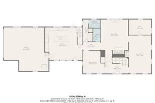 776 Bethany Mountain Rd, Cheshire, CT 06410 - Photo 18