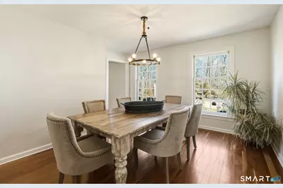 776 Bethany Mountain Road, Cheshire, CT 06410 - Photo 6