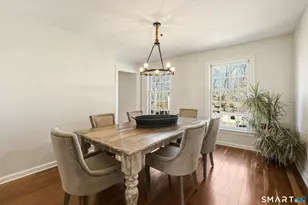 776 Bethany Mountain Rd, Cheshire, CT 06410 - Photo 6