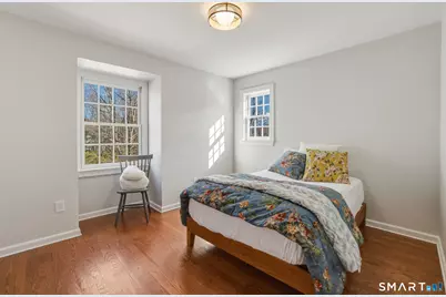 776 Bethany Mountain Road, Cheshire, CT 06410 - Photo 24