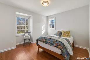 776 Bethany Mountain Rd, Cheshire, CT 06410 - Photo 24