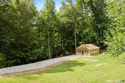 776 Bethany Mountain Road, Cheshire, CT 06410 - Photo 36