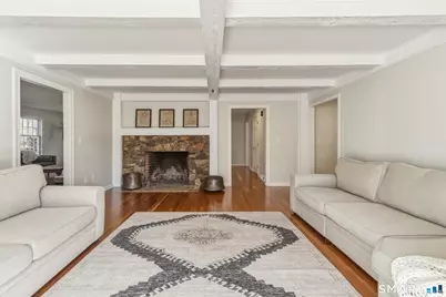 776 Bethany Mountain Road, Cheshire, CT 06410 - Photo 12