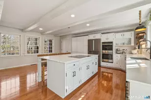 776 Bethany Mountain Rd, Cheshire, CT 06410 - Photo 8