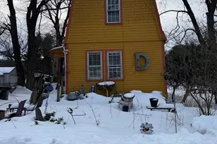 5 Charles St, Windham, CT 06226 - Photo 1