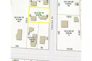 5 Charles St, Windham, CT 06226 - Photo 6