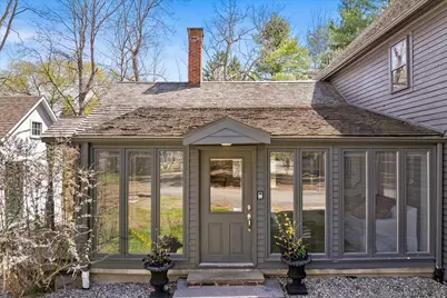 45 Main Street, Essex, CT 06409 - Photo 2