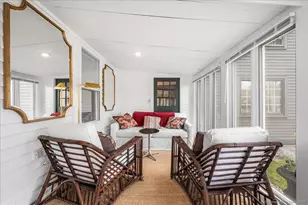 45 Main St, Essex, CT 06442 - Photo 24