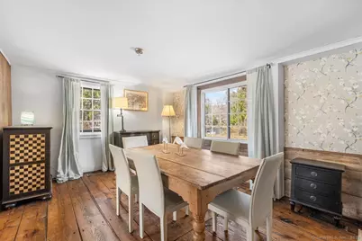 45 Main Street, Essex, CT 06409 - Photo 20