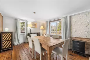 45 Main St, Essex, CT 06442 - Photo 20