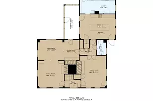 45 Main St, Essex, CT 06442 - Photo 8