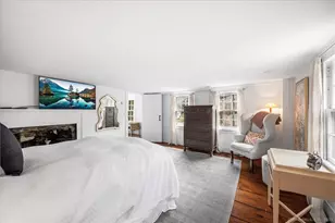 45 Main St, Essex, CT 06442 - Photo 30