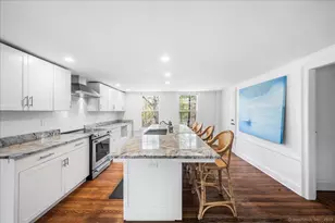 45 Main St, Essex, CT 06442 - Photo 10