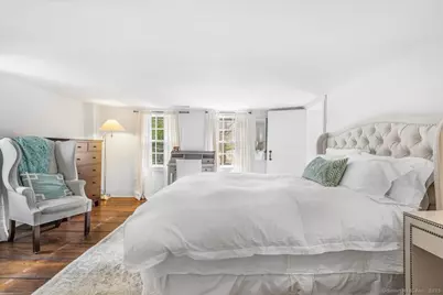 45 Main Street, Essex, CT 06409 - Photo 28