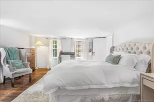 45 Main St, Essex, CT 06442 - Photo 28