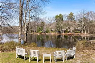 45 Main St, Essex, CT 06442 - Photo 6