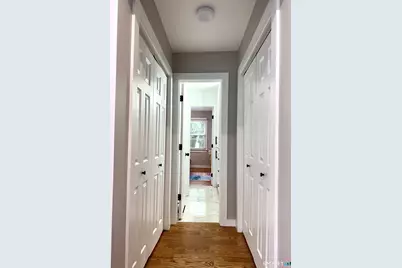 25 Padanaram Road #APT 63, Danbury, CT 06811 - Photo 10