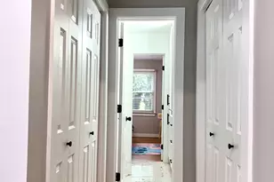 25 Padanaram Rd, Danbury, CT 06811 - Photo 10