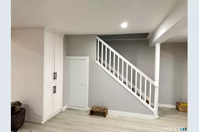 25 Padanaram Road #APT 63, Danbury, CT 06811 - Photo 22