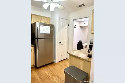 25 Padanaram Road #APT 63, Danbury, CT 06811 - Photo 6