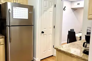 25 Padanaram Rd, Danbury, CT 06811 - Photo 6