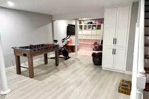 25 Padanaram Rd, Danbury, CT 06811 - Photo 22