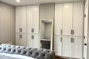 25 Padanaram Rd, Danbury, CT 06811 - Photo 12