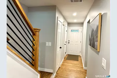 25 Padanaram Road #APT 63, Danbury, CT 06811 - Photo 10