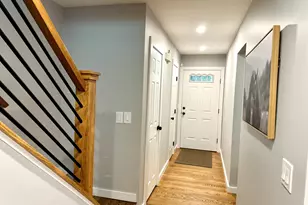 25 Padanaram Rd, Danbury, CT 06811 - Photo 10