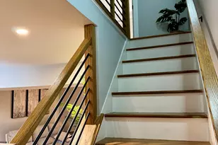 25 Padanaram Rd, Danbury, CT 06811 - Photo 4