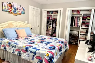 25 Padanaram Rd, Danbury, CT 06811 - Photo 20