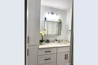 25 Padanaram Road #APT 63, Danbury, CT 06811 - Photo 14