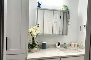 25 Padanaram Rd, Danbury, CT 06811 - Photo 14