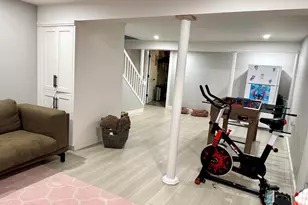 25 Padanaram Rd, Danbury, CT 06811 - Photo 24