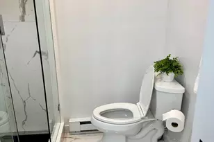 25 Padanaram Rd, Danbury, CT 06811 - Photo 16