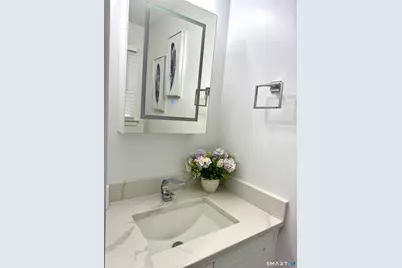 25 Padanaram Road #APT 63, Danbury, CT 06811 - Photo 8