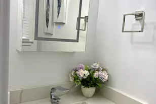 25 Padanaram Rd, Danbury, CT 06811 - Photo 8